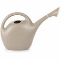 Arrosoir 10L Taupe Ergonomique
