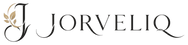 JORVELIQ - Accueil